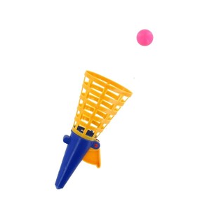 GIOCO CLICK N CATCH (24 pz.)