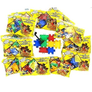 IL CLUB DI SAN NICOLA - CLICS (100 pz.)