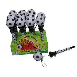Penna Lancia-Pallina (12 pz.)