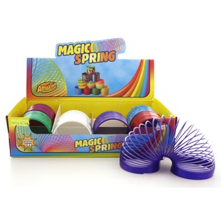 Molla Magica Ologramma (12 pz.)