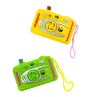 Fotocamera Diapositive - Modello 3 (16 pz.)