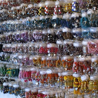 SUGGERIMENTO - VISITA ANCHE IL NOSTRO REPARTO GIOIELLI