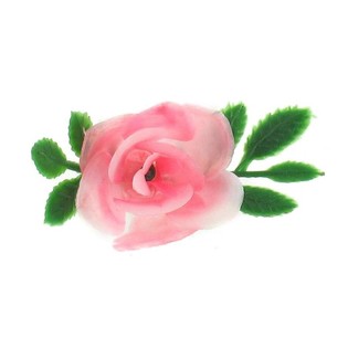 ROSA DECORATIVA (69 pz.)