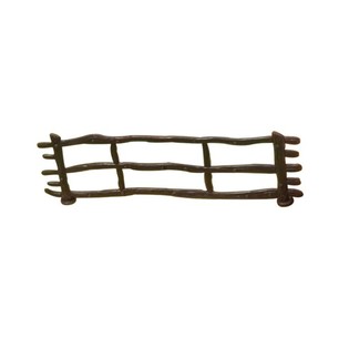 DECORAZIONE PER TORTA - STACCIONATA (120 pz.)