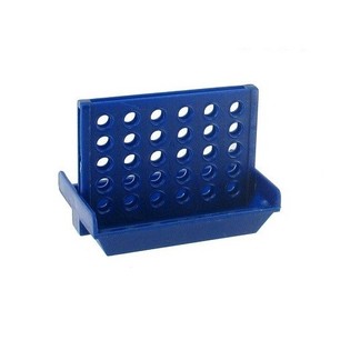 Mini Gioco Forza Quattro (24 pz.)