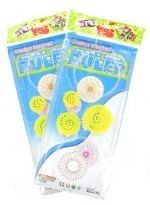 Righello Magico - Magical Ruler (24 pz.)