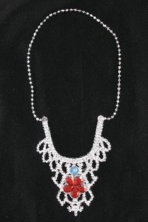 Collana Bling Bling (20 pz.)