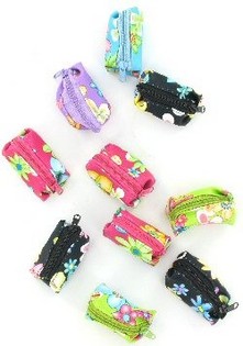 MINI ASTUCCIO - MODELLO 3 (50 pz.)