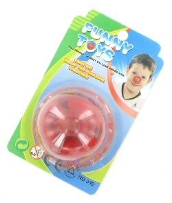 Naso Luminoso (12 pz.)