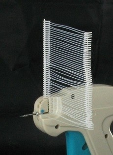FILI PER PISTOLA SPARAPUNTI (5000 pz.)
