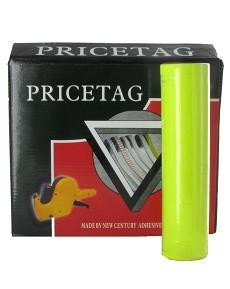 Etichette Prezzi Gialle (90 pz.) | Ingrosso B2B