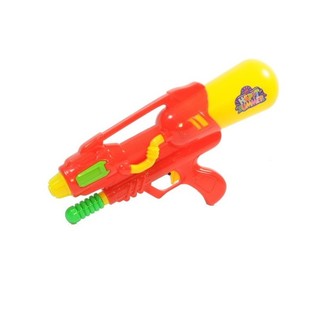 Pistola ad Acqua 37 x 19 x 9 cm (2 pz.) - All'ingrosso