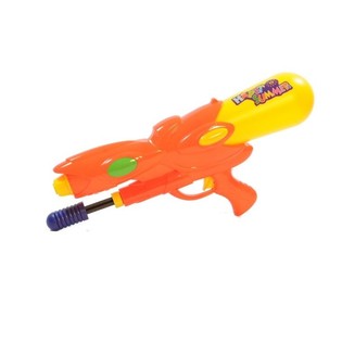 PISTOLA AD ACQUA 41 x 18.8 x 8 CM (1 pz.)