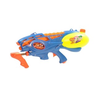 Pistola ad acqua 43.5 x 20 x 8.5 cm (2 pz.)