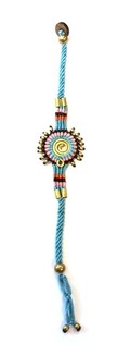 Bracciale Turchese (1 pz.)