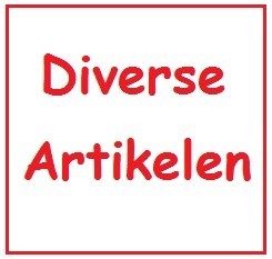 Cartoline fotografiche Dikkie Dik 1x €0.99 + 6x Penne Hello Kitty €2.34