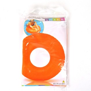 Salvagente per Bambini 75 cm (Confezione da 12)