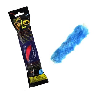 Bastoncino Luminoso in Peluche (48 pz.)