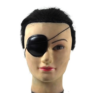 BENDA PIRATA (100 pz.)