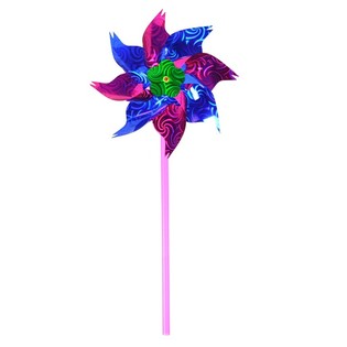 GIRANDOLE 37 CM (50 pz)
