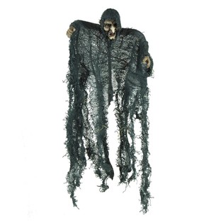 FIGURA HORROR PENDENTE (5 pz.)