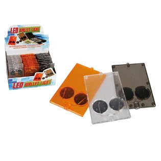 Luce da Portafoglio Gadget Sottile (30 pz.)