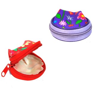 Mini Astuccio (50 pz.)