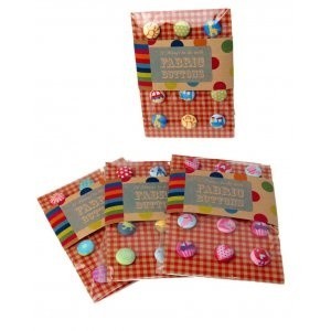 SEEDLING - 21 COSE CHE PUOI FARE CON LE SPILLE (6 pz.)