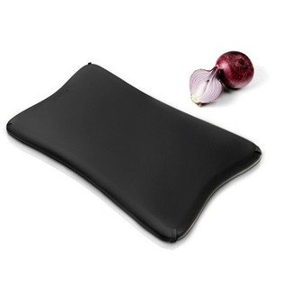 NUANCE - SET DI 2 TAGLIERI DA COLAZIONE (1 set)