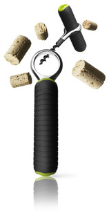 MENU - CAVATAPPI DA PICNIC PER VINO (1 pz.)