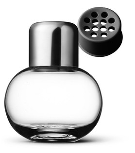 MENU - Dosatore di Spezie da Tavola Pod Shaker a Fori Larghi (1 pz.)