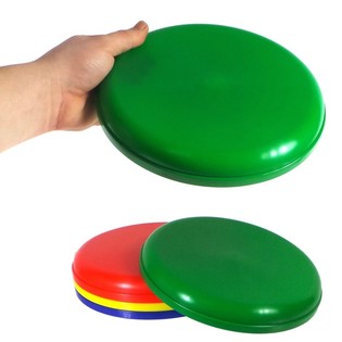 Frisbee 21 cm (24 pz.)