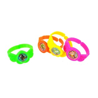 Orologio Gioco di Pazienza (100 pz.)
