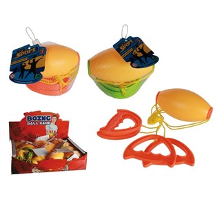 GIOCO GO FAST BALL / BOING BALL (12 pz.)