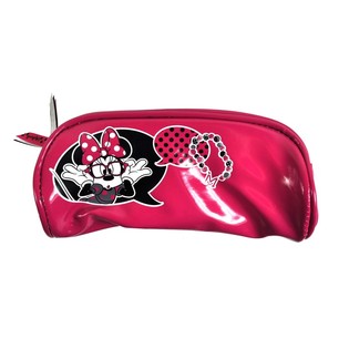 ASTUCCIO DISNEY MINNIE MOUSE - MODELLO 3 (6 pz.)