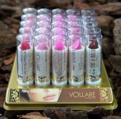 Rossetto VOLLARE (25 pz)