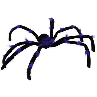 Grande Ragno Spaventoso (6 pz.)