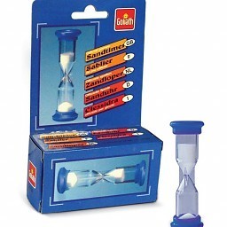Clessidra Rummikub Original (1 pz.)