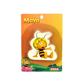 GOMMA XXL L'APE MAIA (36 pz.)
