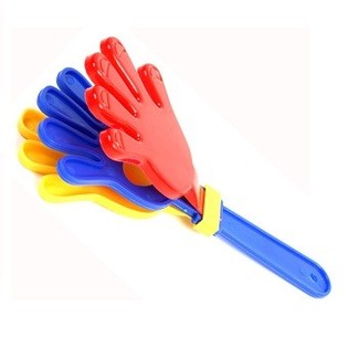 MANINE BATTIMANI 14,5 CM (24 pz)