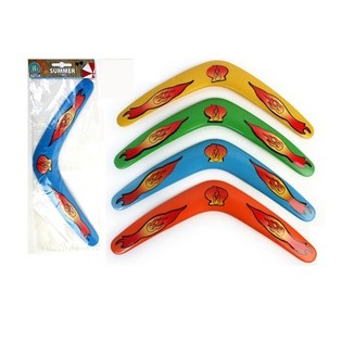 BOOMERANG (48 pz.)