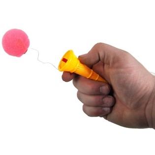 GELATI SPARANTI IN BUSTINA 13 CM (72 pz.)