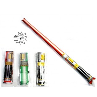 SPADA AUTO-GONFIABILE 70 x 3 CM (48 pz.)