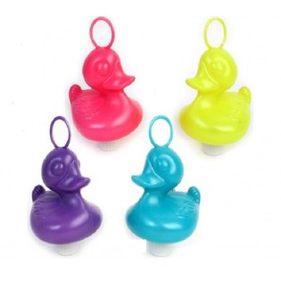 PAPERELLE PER PESCA CON GANCIO (24 pz.)