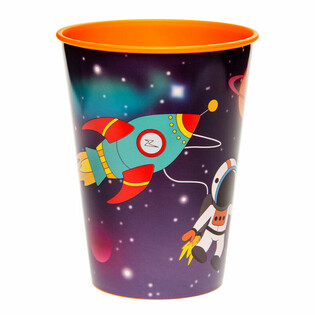 Bicchiere / Coppa Gelato Spazio / Space - 260 ml (12 pz.)