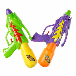 Pistola ad Acqua, 27 cm (10 pz.)