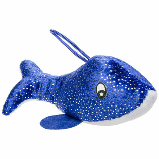 Delfini di Peluche - Colori Misti (24 pezzi)