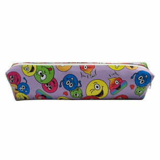 Astuccio Smiley (12 pezzi)
