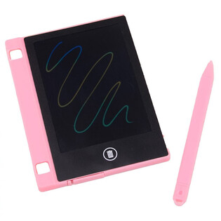 Tablet da Disegno - Modello: UNICORNO in Espositore (36 pz.)