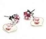 Art. n.: 95152 - ORECCHINI (1 pz)